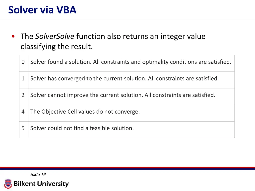 solver via vba 14