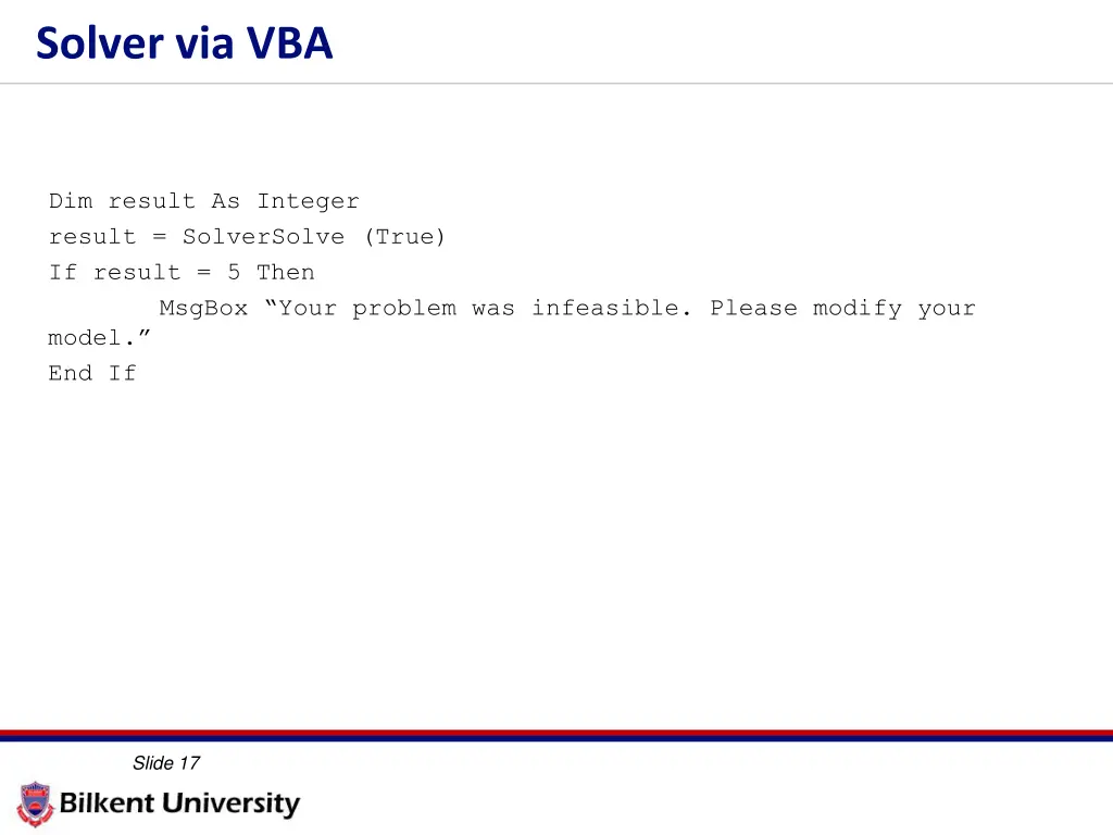 solver via vba 15