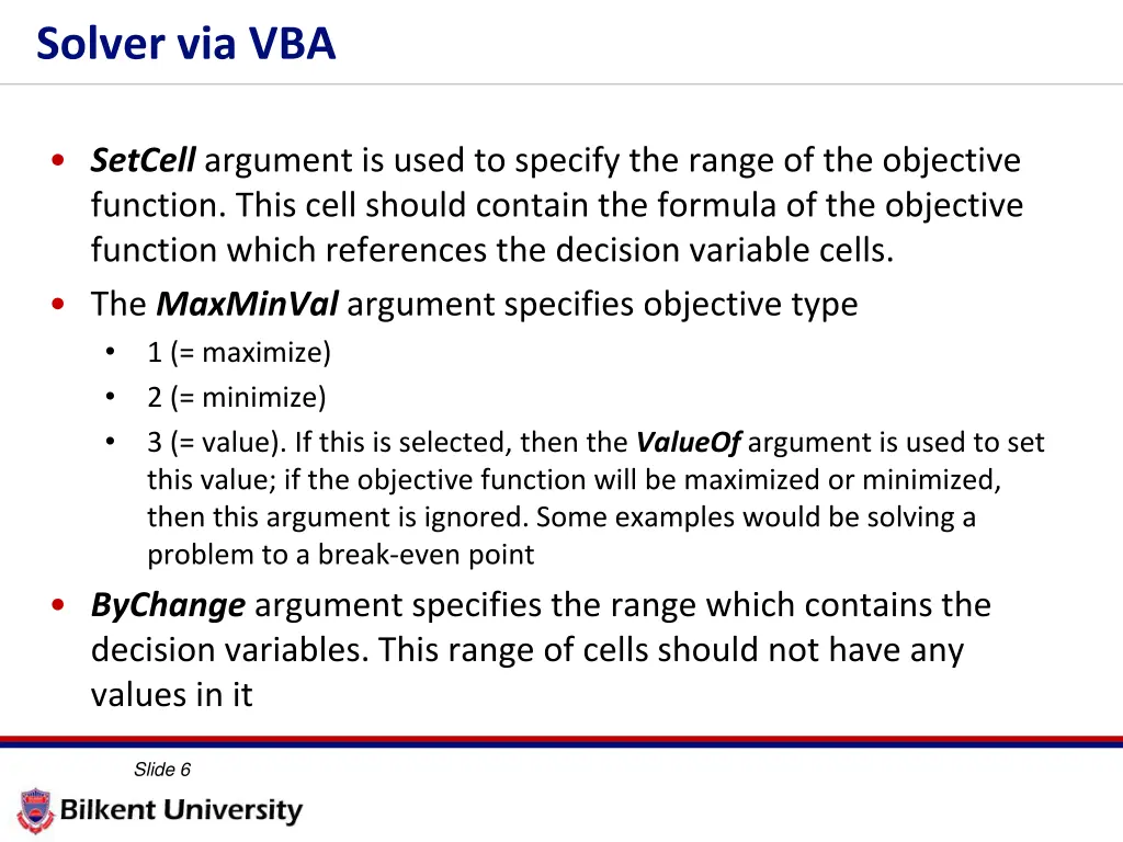 solver via vba 4