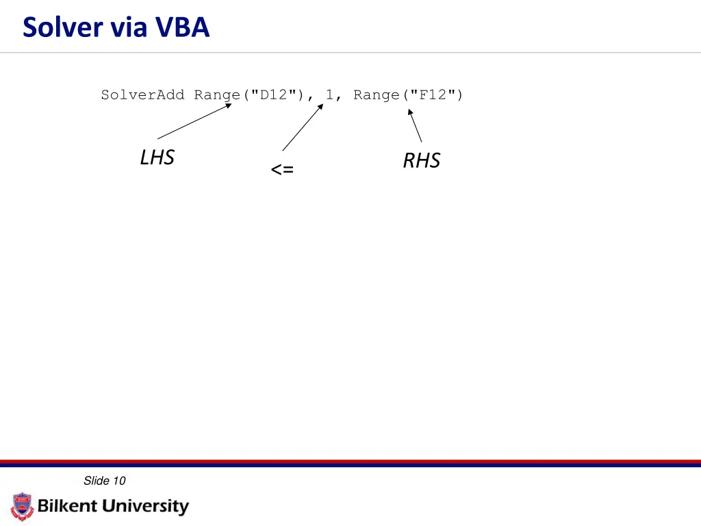 solver via vba 8