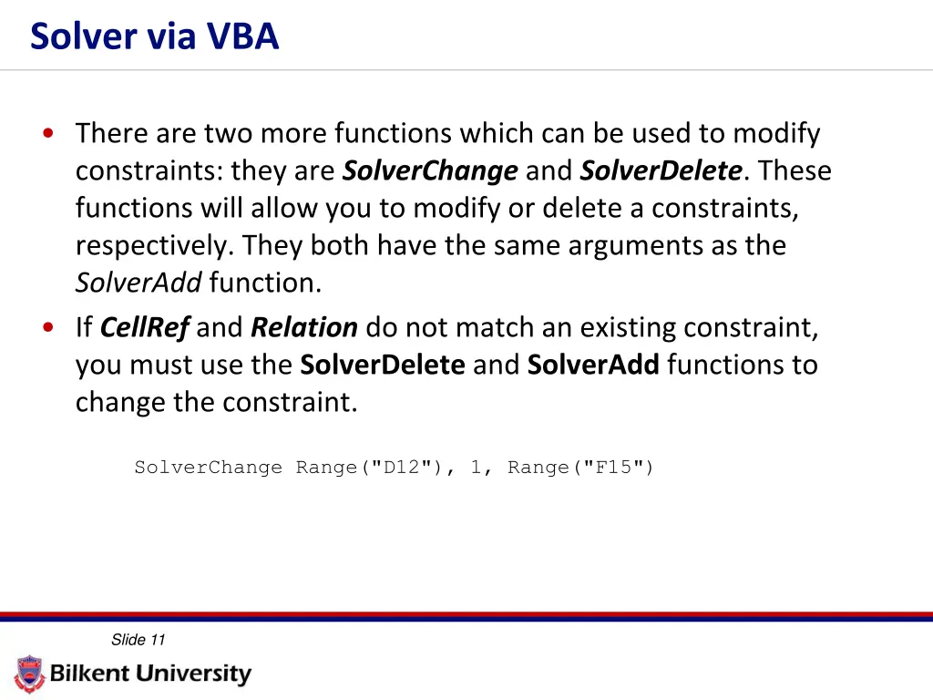solver via vba 9