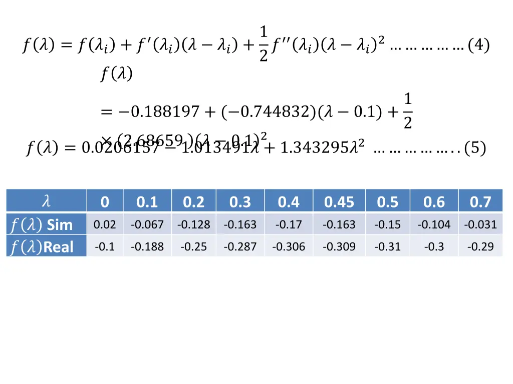 slide10