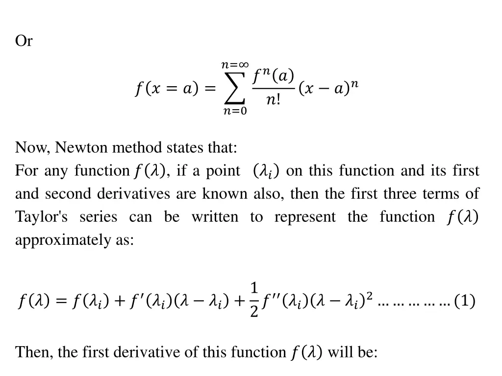 slide3