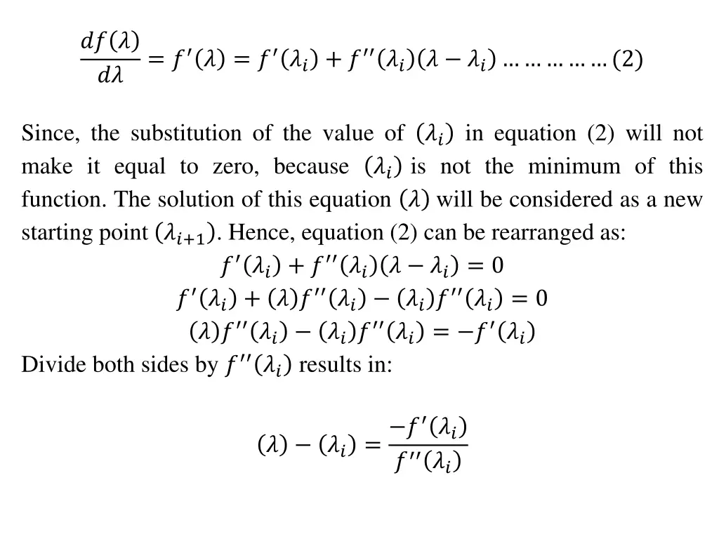 slide5