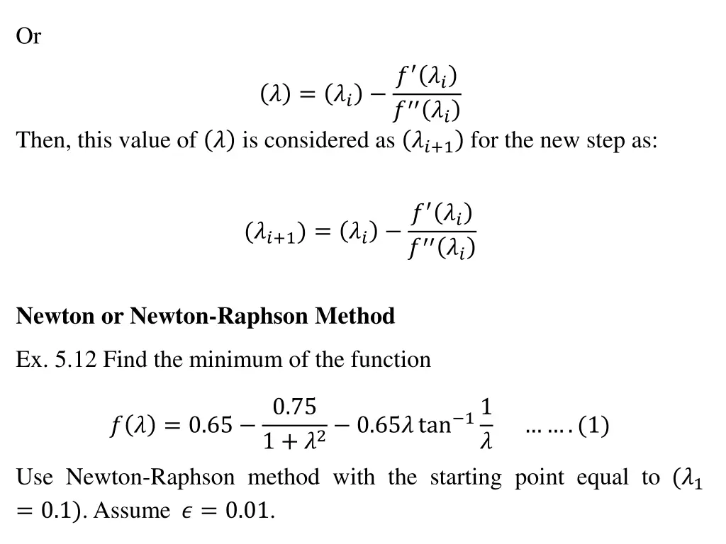 slide6