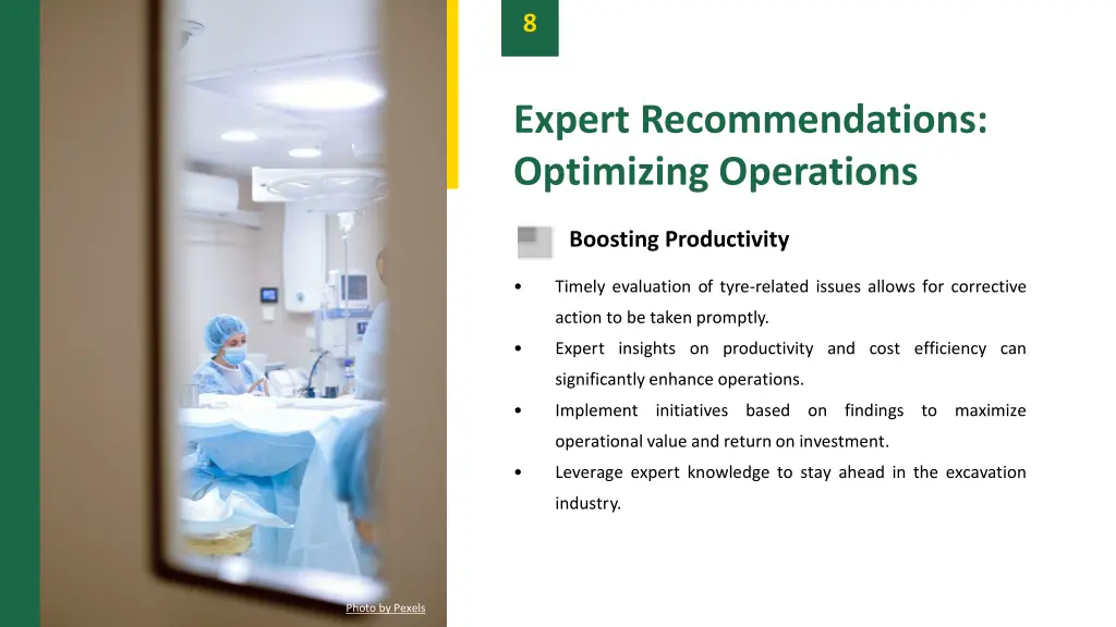 slide10