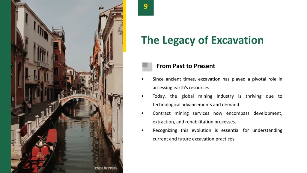 slide11