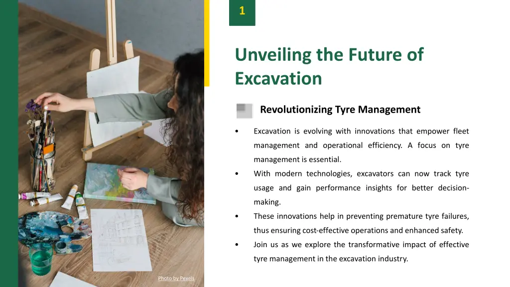 slide3