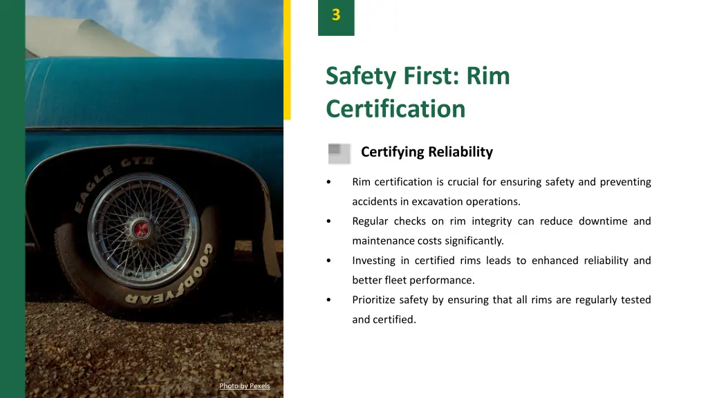 slide5