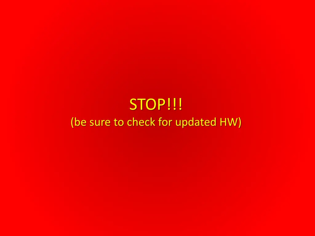 slide16