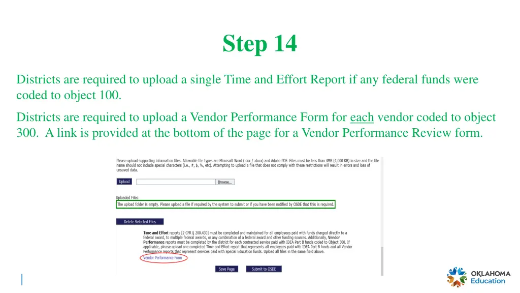 step 14