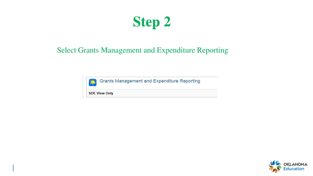 step 2