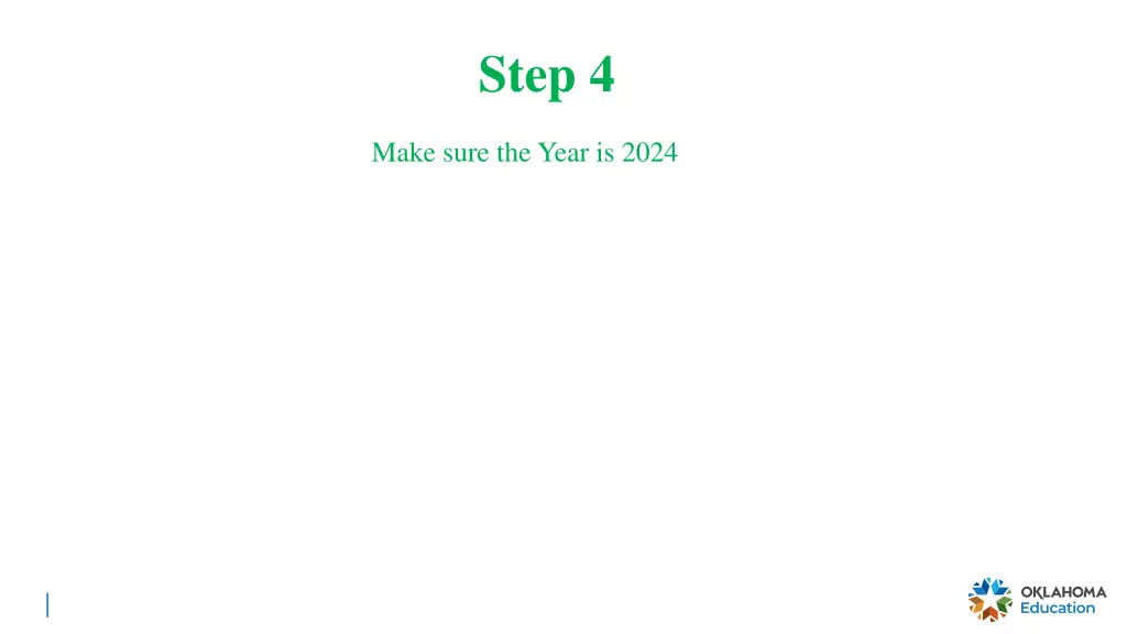 step 4