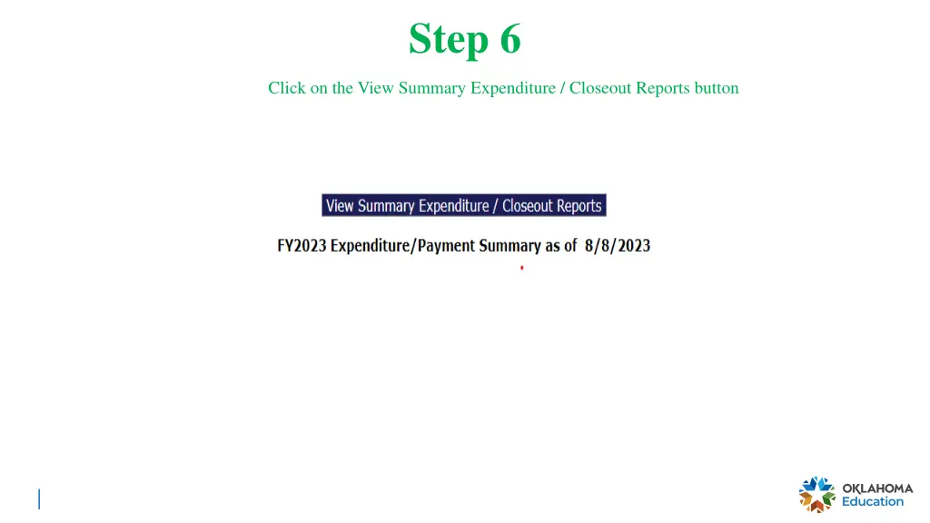 step 6