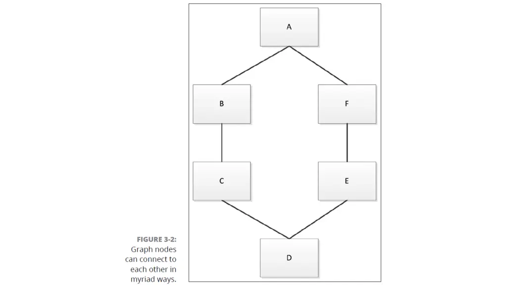 slide11
