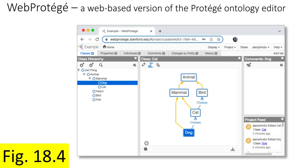 webprot g a web based version of the prot