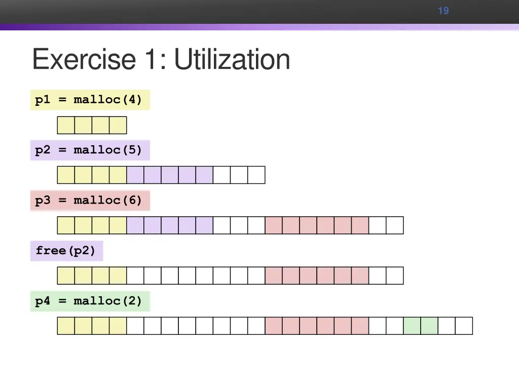 slide19