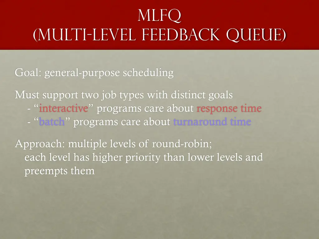 slide40