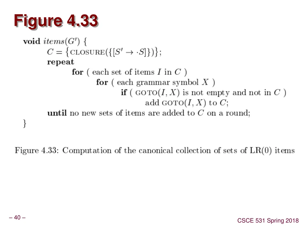 figure 4 33