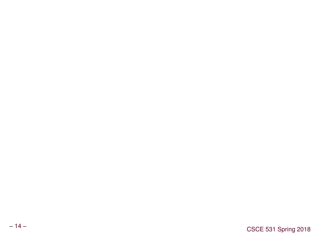 slide14