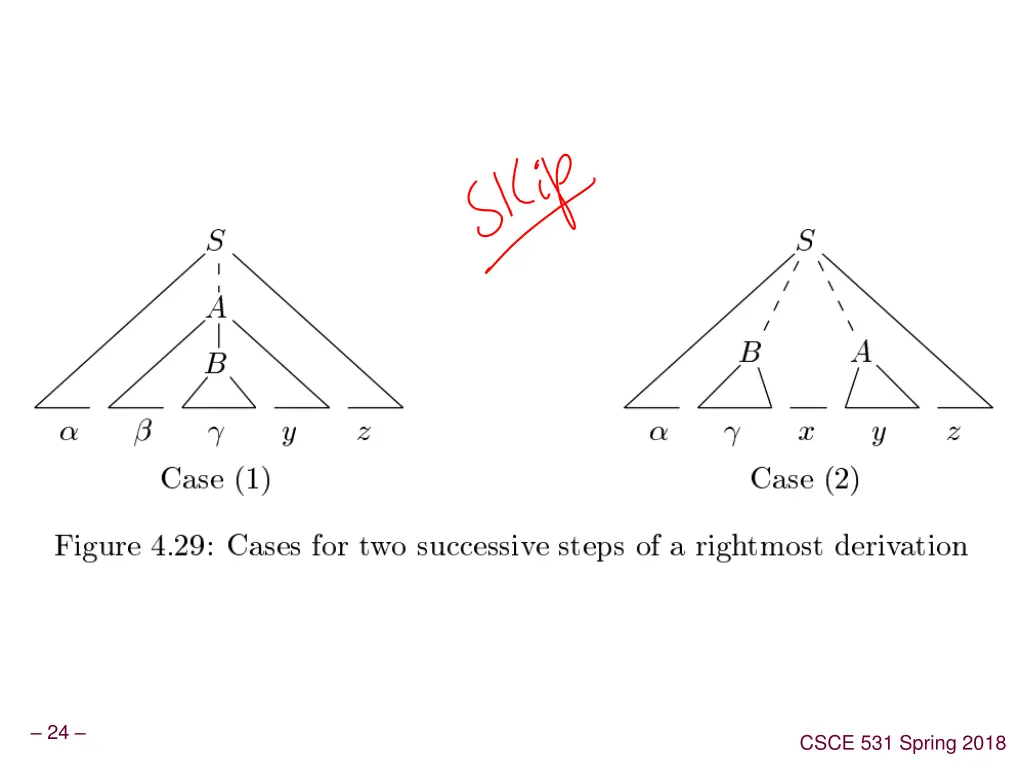 slide24