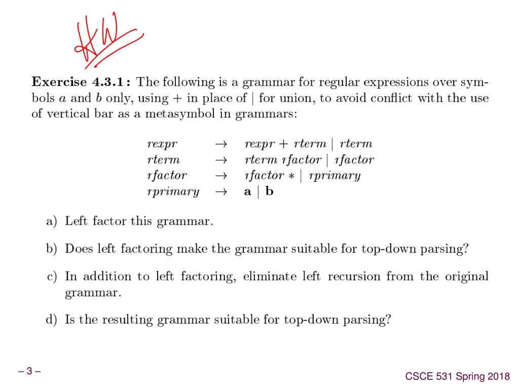 slide3