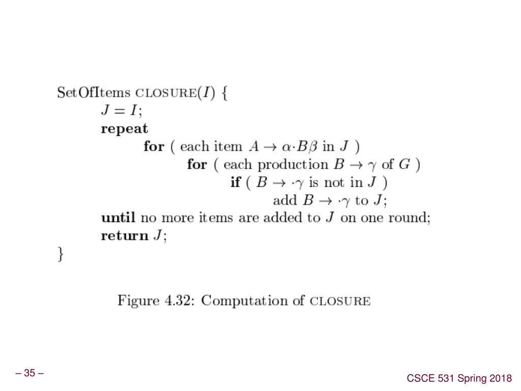 slide35