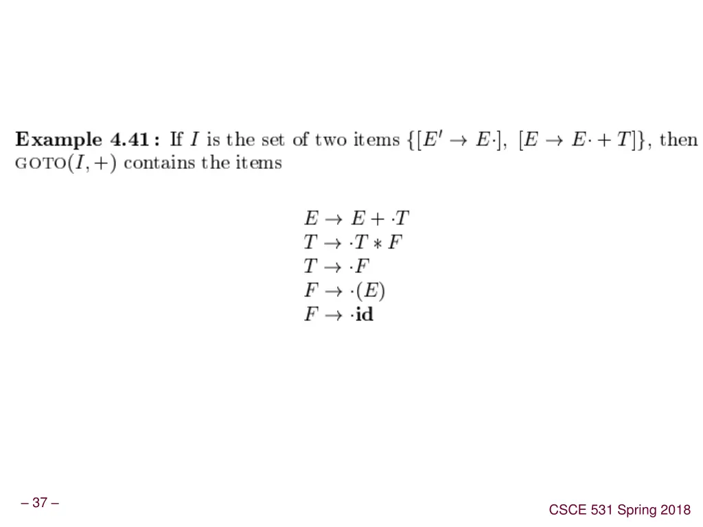 slide37