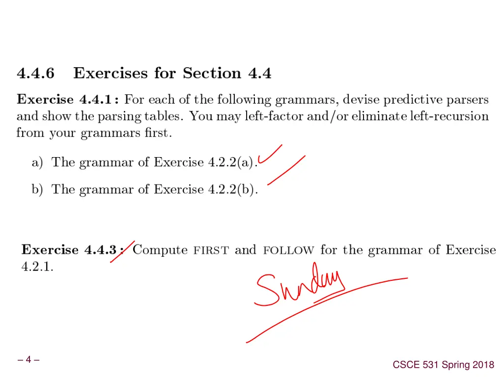 slide4