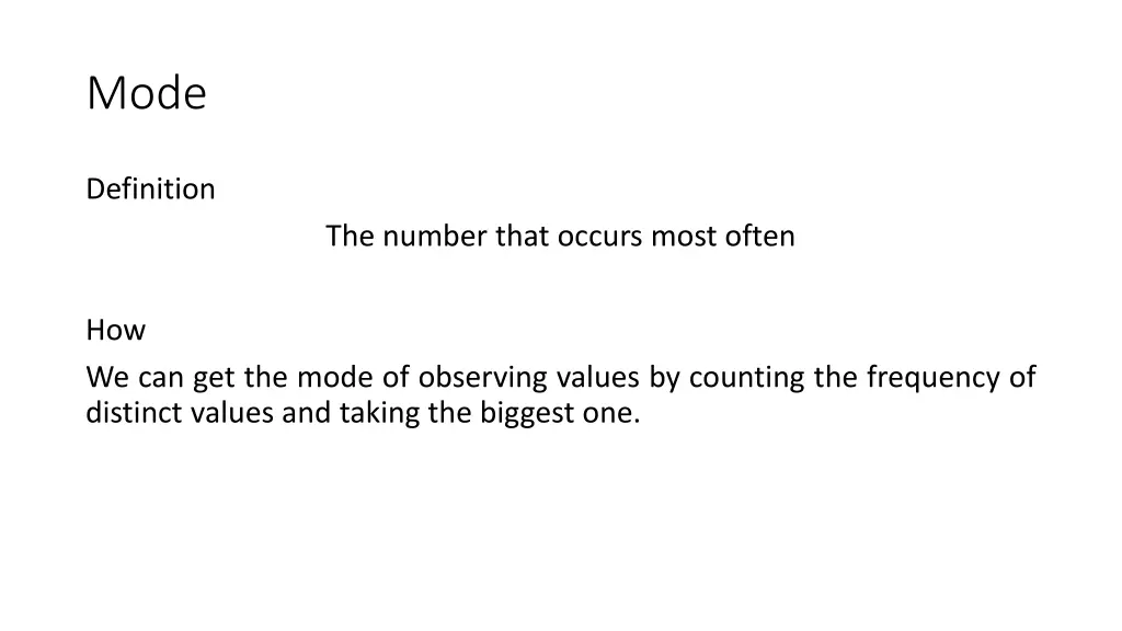 slide17