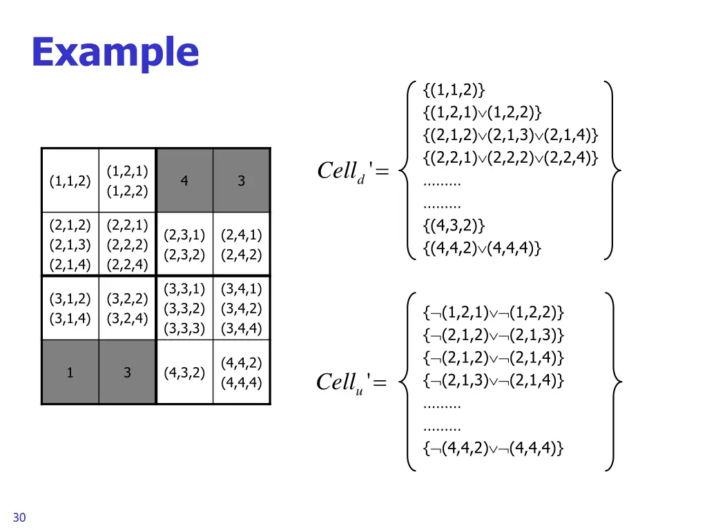 example 2