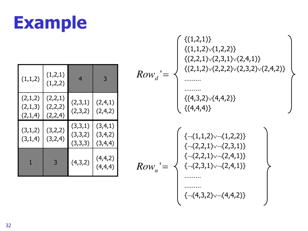 example 3