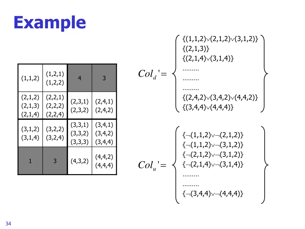 example 4