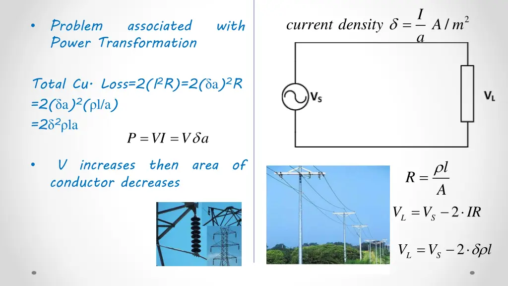 slide6
