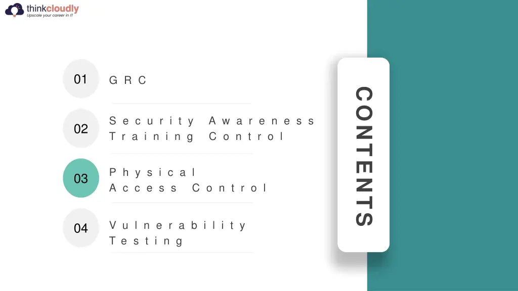 slide2