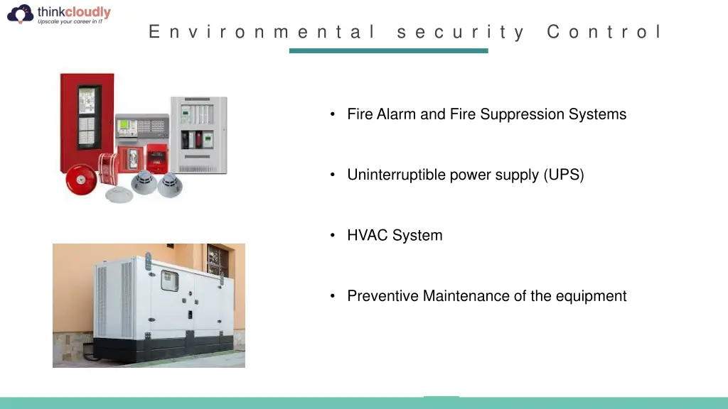 slide5