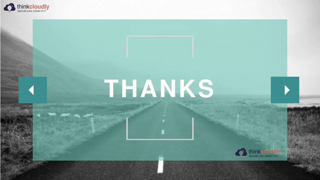 thanks