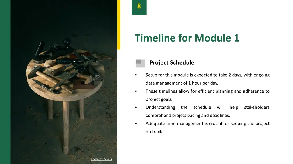slide11