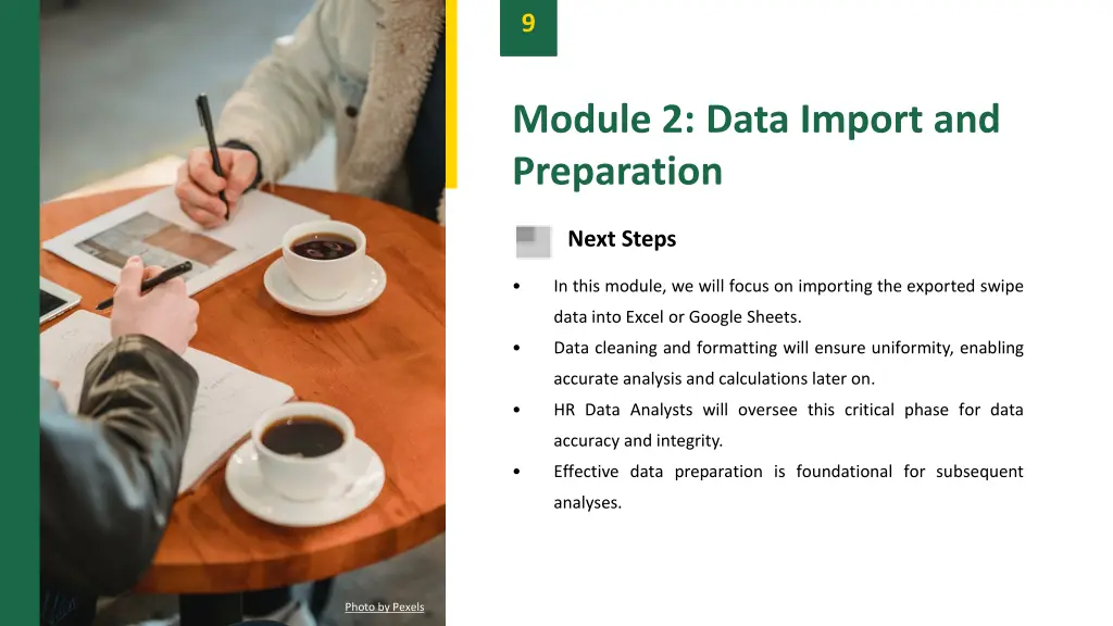 slide12