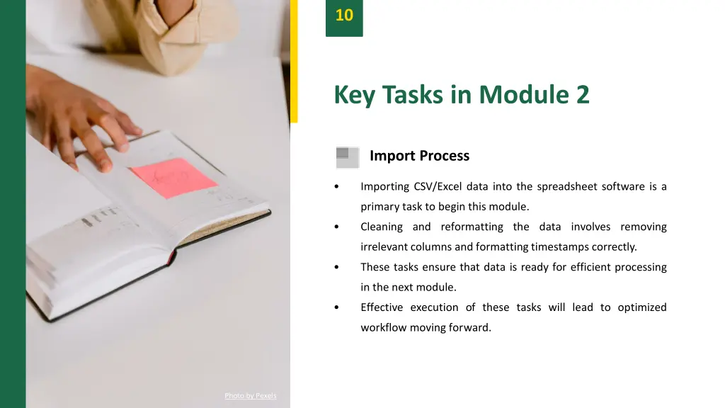 slide13