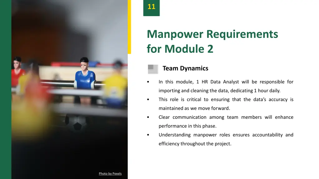 slide14