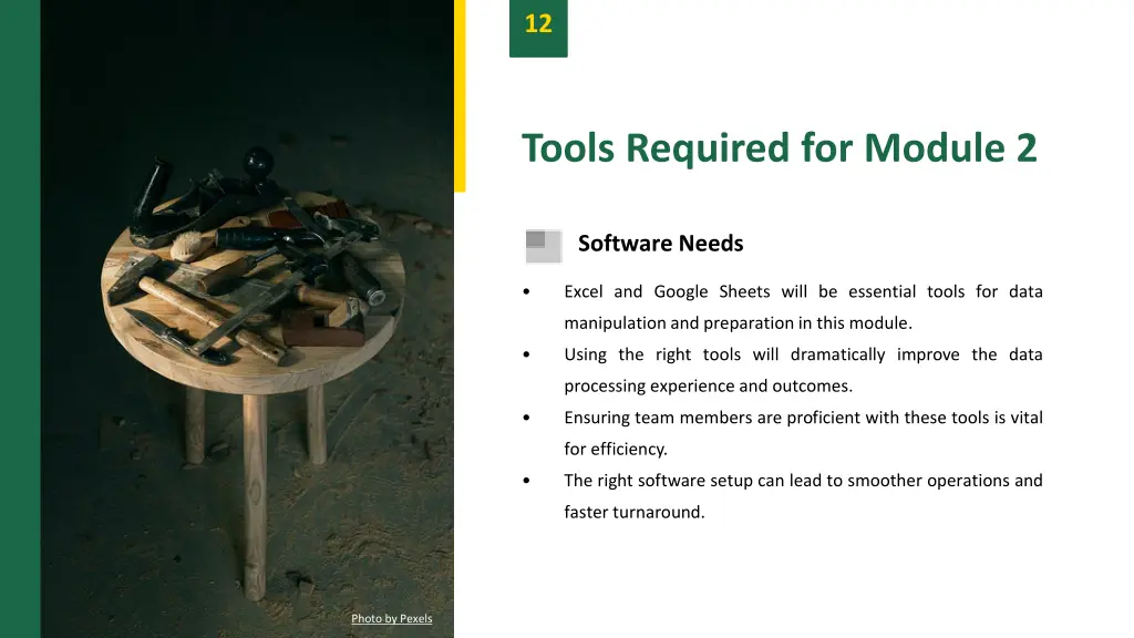 slide15