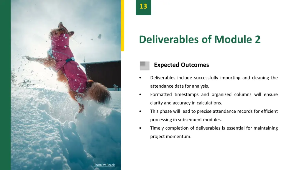 slide16