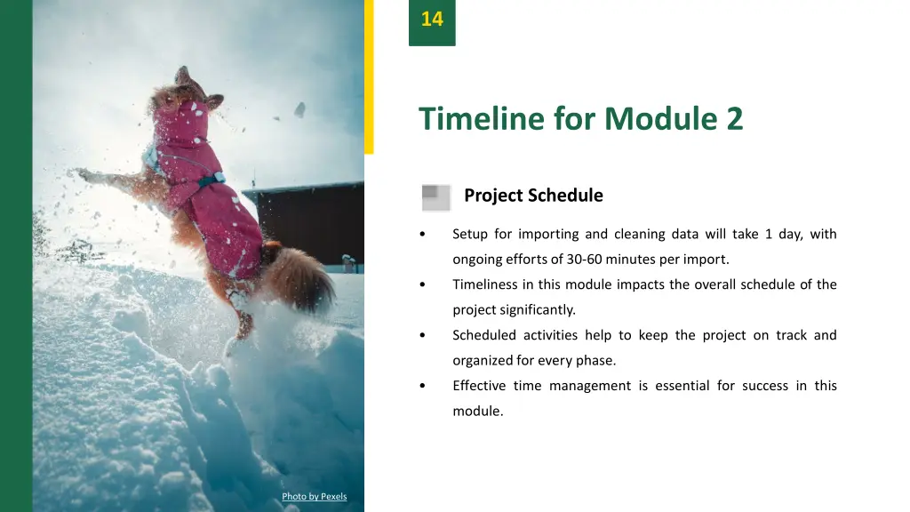 slide17