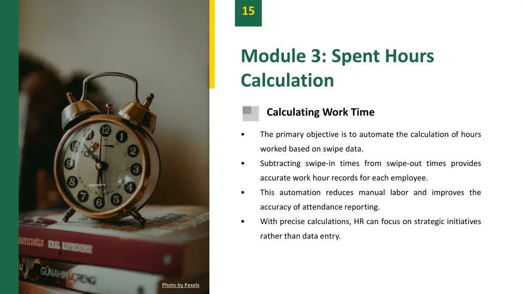 slide18