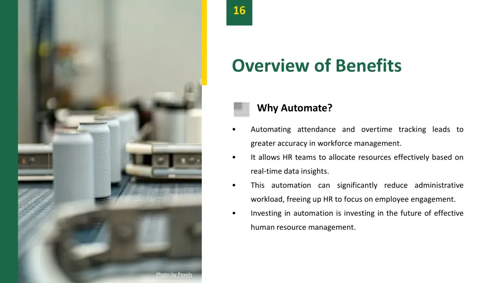 slide19