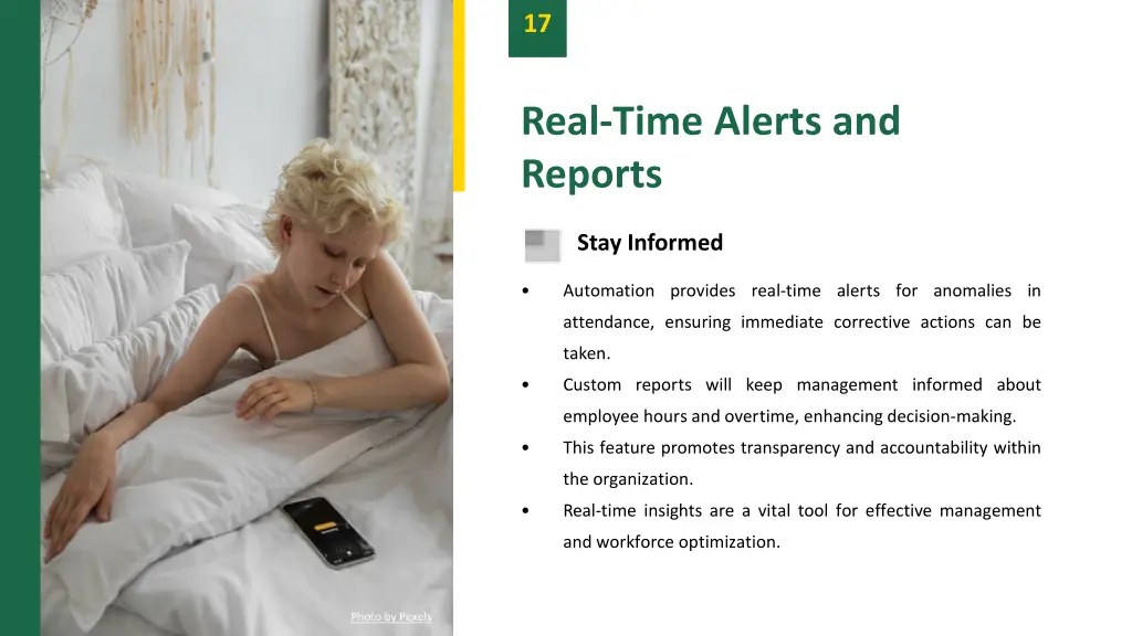 slide20