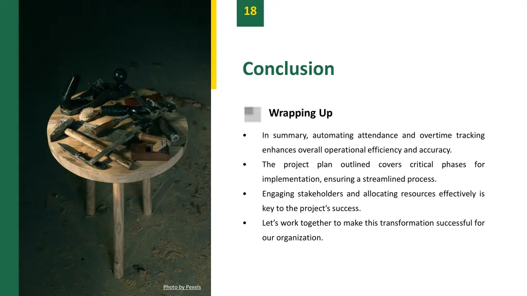 slide21