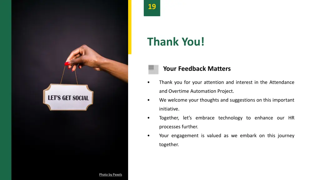 slide22