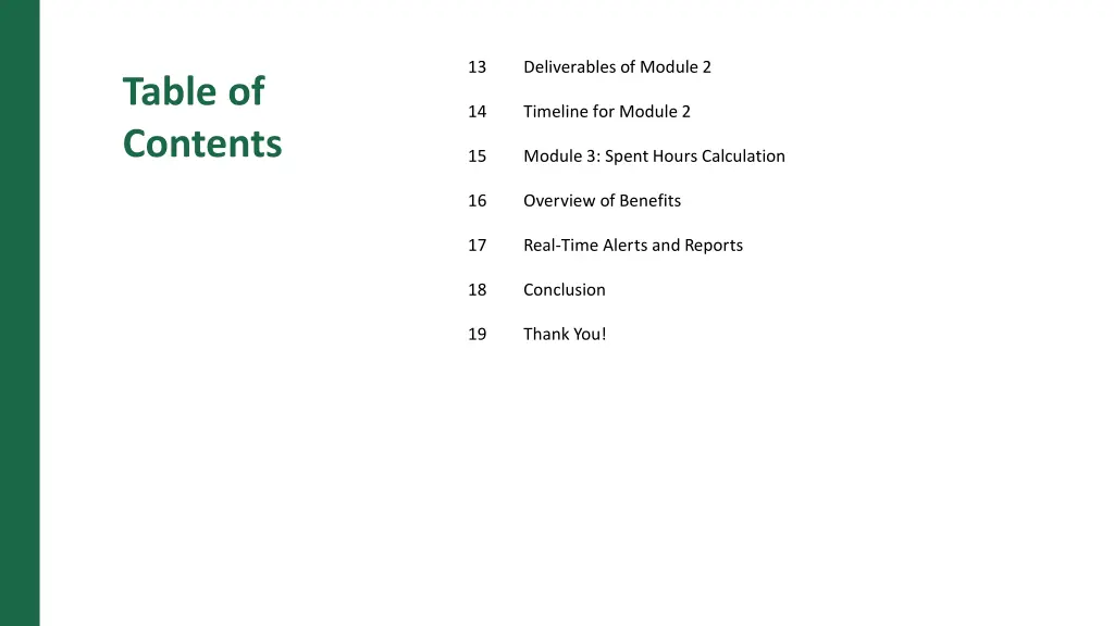 slide3